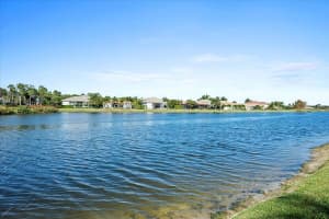 99 Tresana Boulevard 5, Jupiter, FL 33478 Sold 02/12/25