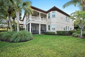 99 Tresana Boulevard 5, Jupiter, FL 33478 Sold 02/12/25