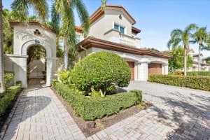 99 Tresana Boulevard 5, Jupiter, FL 33478 Sold 02/12/25