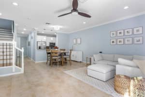 5900 Monterra Club Drive, Lake Worth, FL 33463 Sold 02/26/25