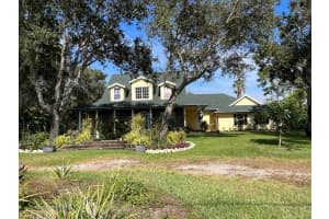 14425 N 64th Court N, The Acreage, FL 33470 Sold 09/05/25