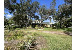 14425 N 64th Court N, The Acreage, FL 33470 Sold 09/05/25