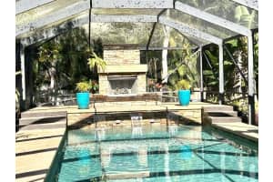 14425 N 64th Court N, The Acreage, FL 33470 Sold 09/05/25