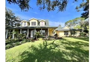 14425 N 64th Court N, The Acreage, FL 33470 Sold 09/05/25