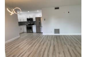 3586 La Playas Court D-1, Greenacres, FL 33463 - MLS#R11041331