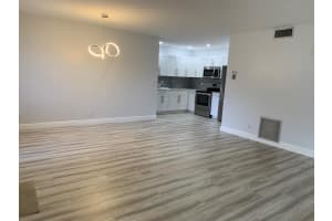 3586 La Playas Court D-1, Greenacres, FL 33463 - MLS#R11041331