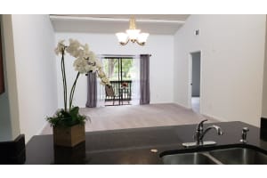 104 Lakeview Drive E, Royal Palm Beach, FL 33411 Sold 02/26/25