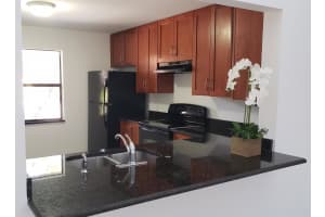 104 Lakeview Drive E, Royal Palm Beach, FL 33411 Sold 02/26/25