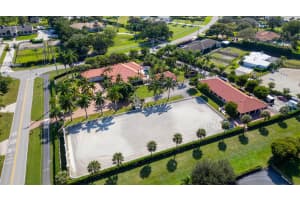 14943 Paddock Drive, Wellington