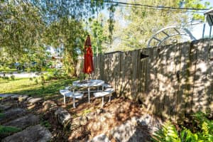 706 Cory Campbell Road, Fort Pierce, FL 34982 Sold 03/10/25