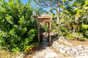 706 Cory Campbell Road, Fort Pierce, FL 34982 Sold 03/10/25