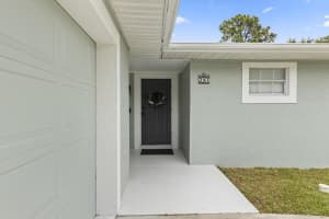 397 SW Buxton Avenue, Port Saint Lucie, FL 34983 Sold 02/25/25