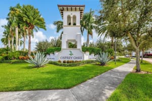 6357 Vireo Court, Lake Worth, FL 33463 Sold 03/26/25
