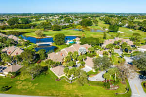 2627 Muirfield Court, Wellington, FL 33414 Sold 05/16/25