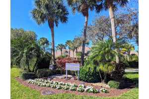 2627 Muirfield Court, Wellington, FL 33414 Sold 05/16/25