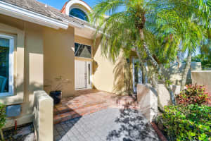 2627 Muirfield Court, Wellington, FL 33414 Sold 05/16/25