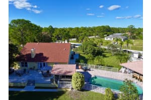 17976 88th Road N, Loxahatchee, FL 33470 Sold 09/05/25