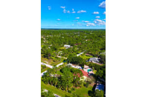 17976 88th Road N, Loxahatchee, FL 33470 - MLS#R11041355