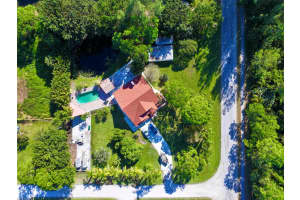 17976 88th Road N, Loxahatchee, FL 33470 - MLS#R11041355