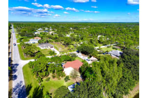 17976 88th Road N, Loxahatchee, FL 33470 - MLS#R11041355