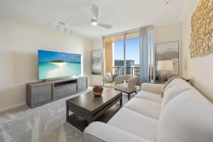 651 Okeechobee Boulevard 1107, West Palm Beach, FL 33401 - MLS#R11041357