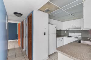 9682 Fontainebleau Boulevard 203, Miami, FL 33172 Sold 04/17/25