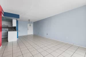 9682 Fontainebleau Boulevard 203, Miami, FL 33172 Sold 04/17/25
