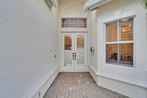 8545 Belfry Place, Port Saint Lucie, FL 34986 Sold 01/24/25