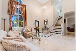 1728 SW 108th Way, Davie, FL 33324 Sold 03/07/25