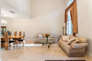 1728 SW 108th Way, Davie, FL 33324 Sold 03/07/25
