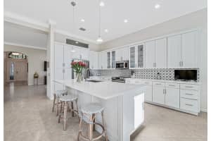 7933 Charlemont Point, Lake Worth, FL 33467 Sold 02/06/25