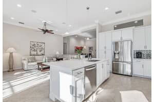 7933 Charlemont Point, Lake Worth, FL 33467 Sold 02/06/25