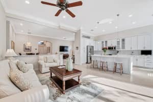 7933 Charlemont Point, Lake Worth, FL 33467 Sold 02/06/25