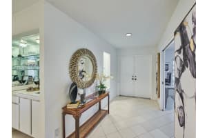 5976 Colony Court, Boca Raton, FL 33433 Sold 03/28/25