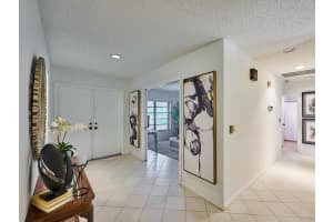 5976 Colony Court, Boca Raton, FL 33433 Sold 03/28/25