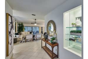 5976 Colony Court, Boca Raton, FL 33433 Sold 03/28/25