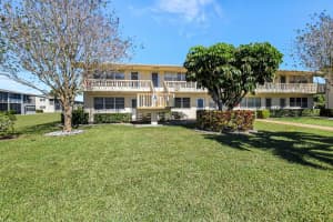 14 Northampton A A, West Palm Beach, FL 33417 Sold 03/25/25