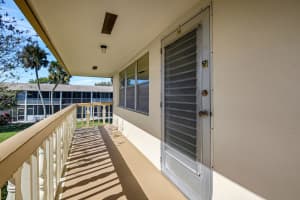 14 Northampton A A, West Palm Beach, FL 33417 Sold 03/25/25