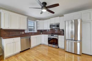 14 Northampton A A, West Palm Beach, FL 33417 Sold 03/25/25