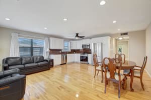 14 Northampton A A, West Palm Beach, FL 33417 Sold 03/25/25