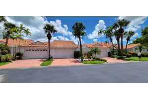 3806 Candlewood Court, Boca Raton, FL 33487 Sold 03/31/25