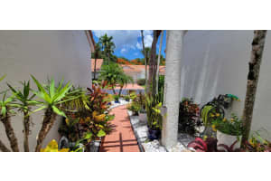 3806 Candlewood Court, Boca Raton, FL 33487 Sold 03/31/25