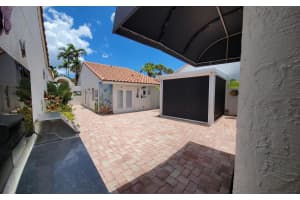 3806 Candlewood Court, Boca Raton, FL 33487 Sold 03/31/25
