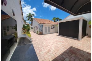 3806 Candlewood Court, Boca Raton, FL 33487 Sold 03/31/25