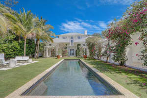 3968 SE Old Saint Lucie Boulevard, Stuart, FL 34996 Sold 08/01/25