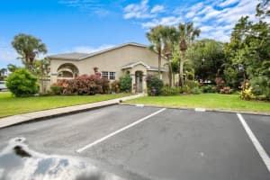 1652 SE Green Acres Circle D105, Port Saint Lucie, FL 34952 Sold 02/28/25