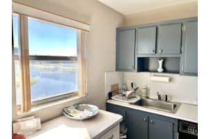 121 Brittany C 121, Delray Beach, FL 33446 Sold 05/30/25