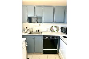 121 Brittany C 121, Delray Beach, FL 33446 Sold 05/30/25