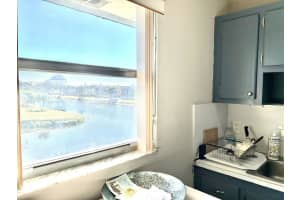 121 Brittany C 121, Delray Beach, FL 33446 Sold 05/30/25