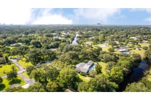 8445 Damascus Drive, Palm Beach Gardens, FL 33418 Sold 03/20/25